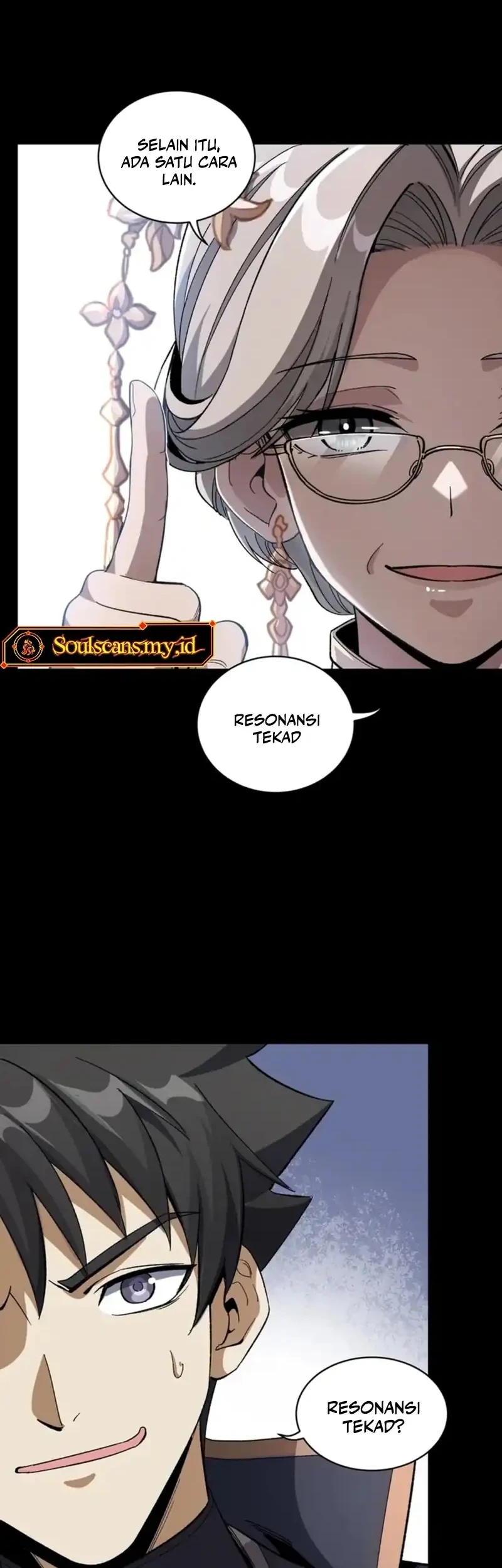 Halaman 238