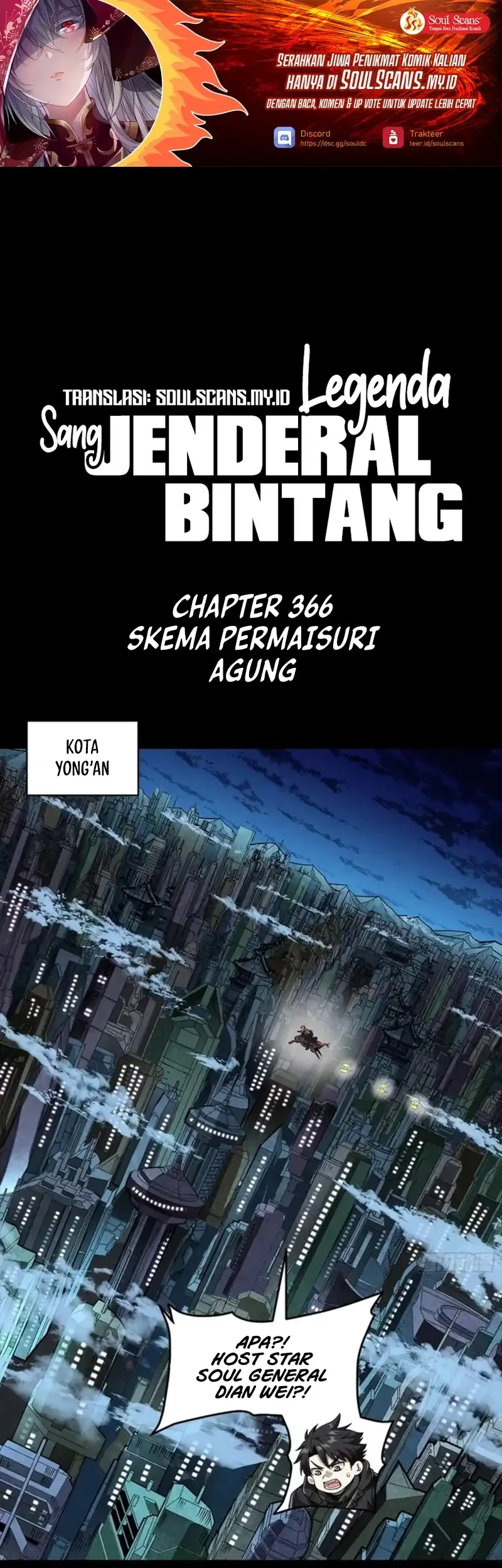 Halaman 207