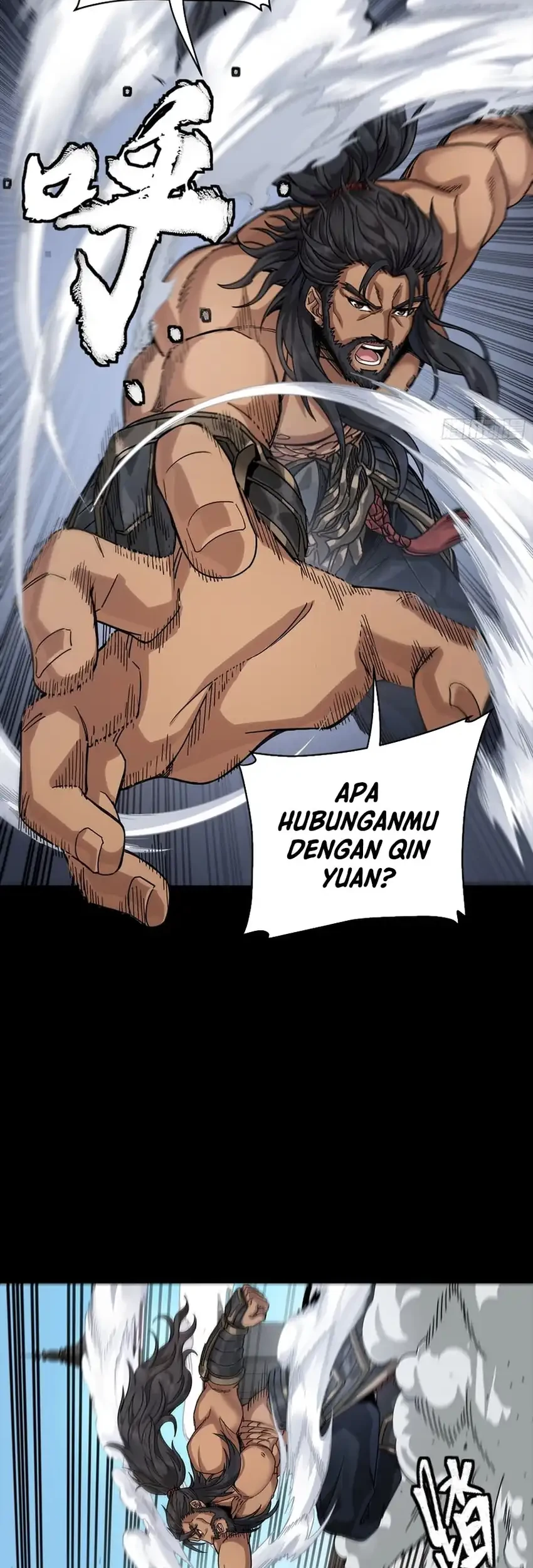 Halaman 199