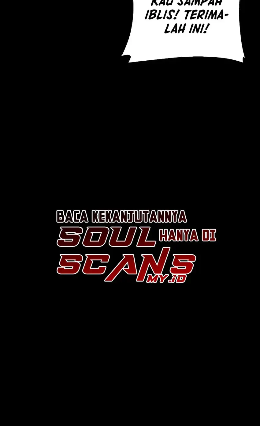 Halaman 202