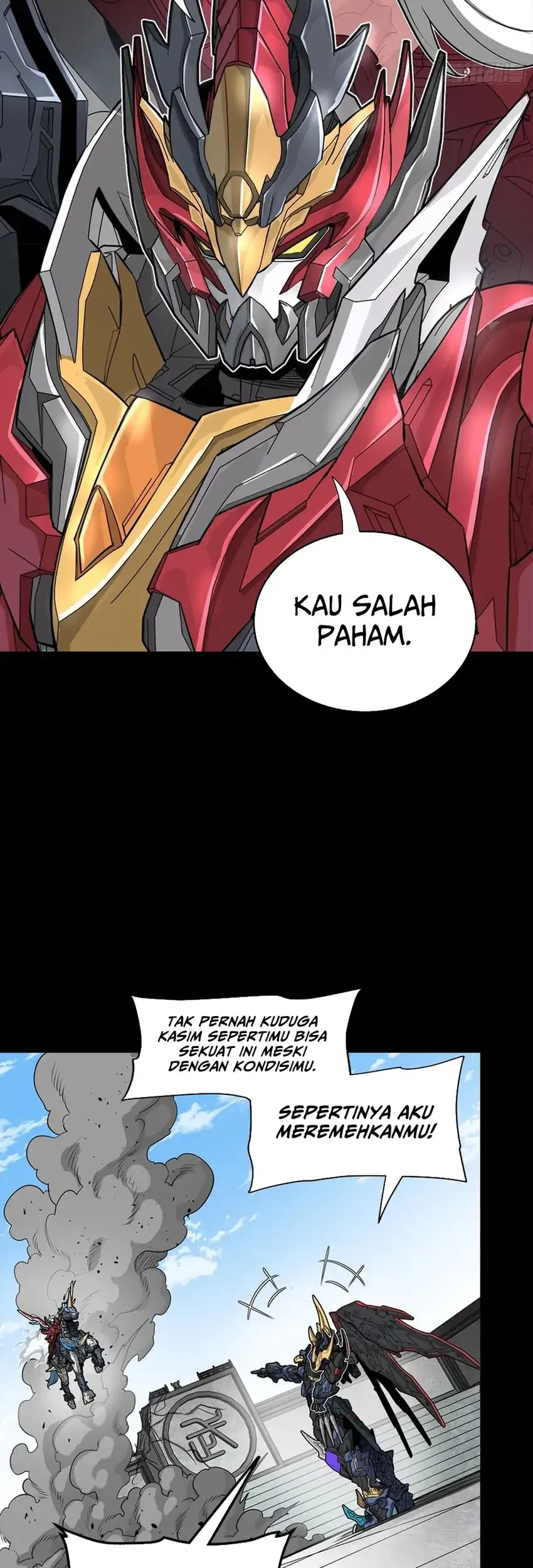 Halaman 462