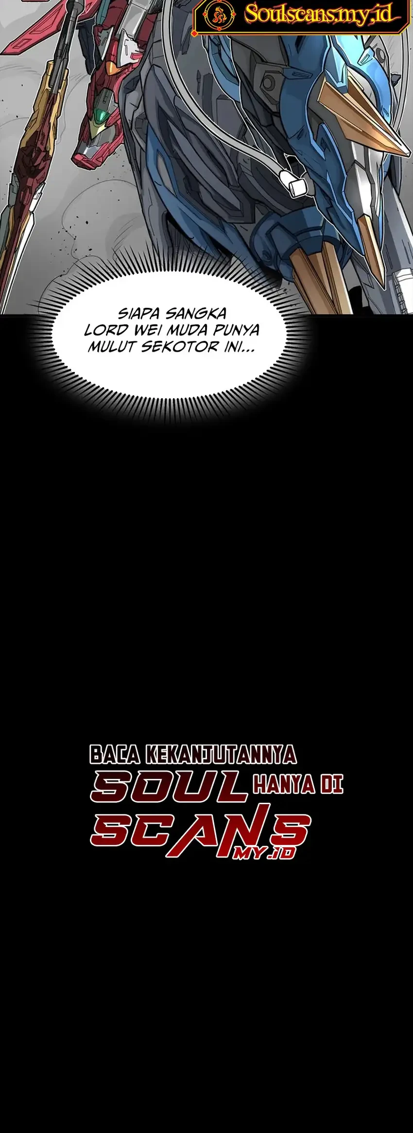 Halaman 464