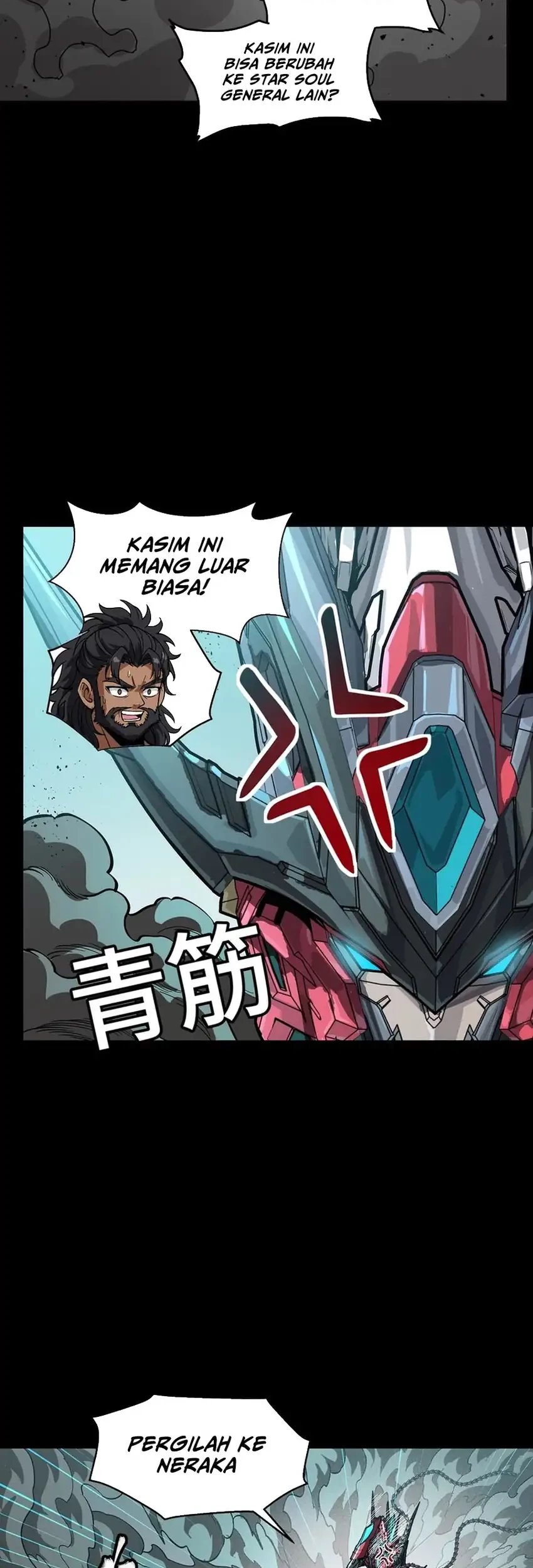 Halaman 108