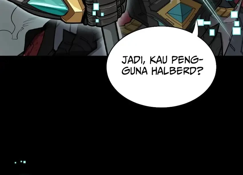 Halaman 114