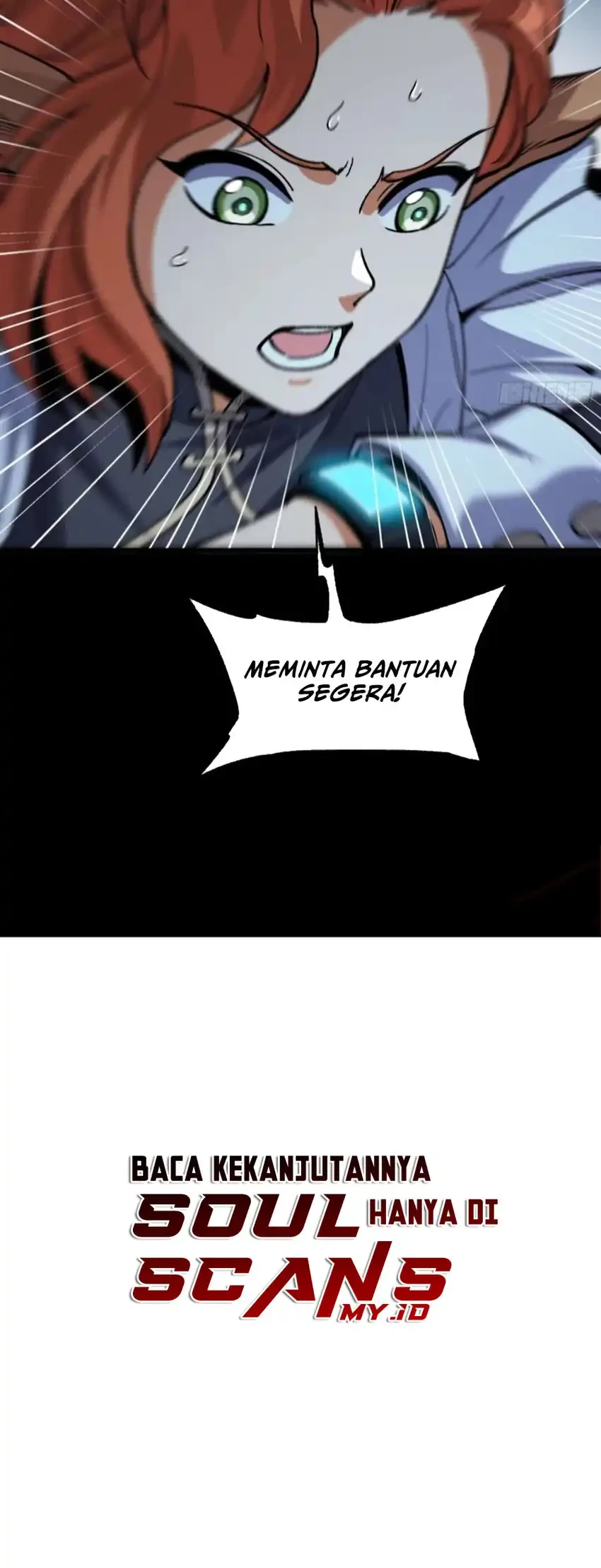 Halaman 52
