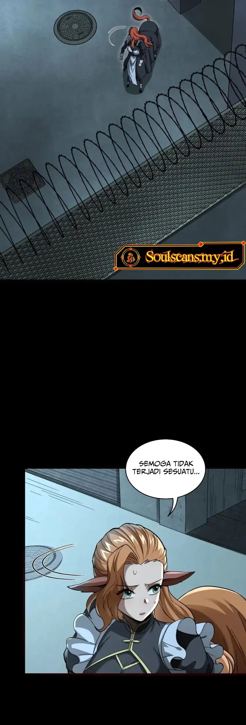 Halaman 37