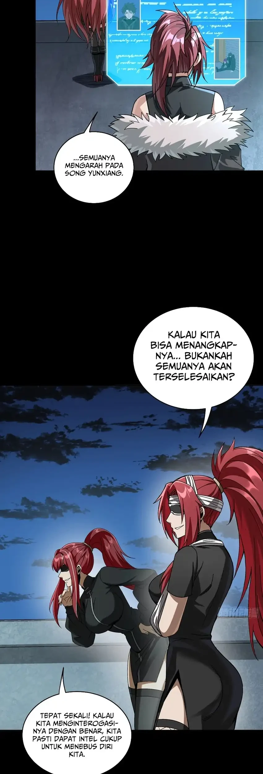Halaman 163