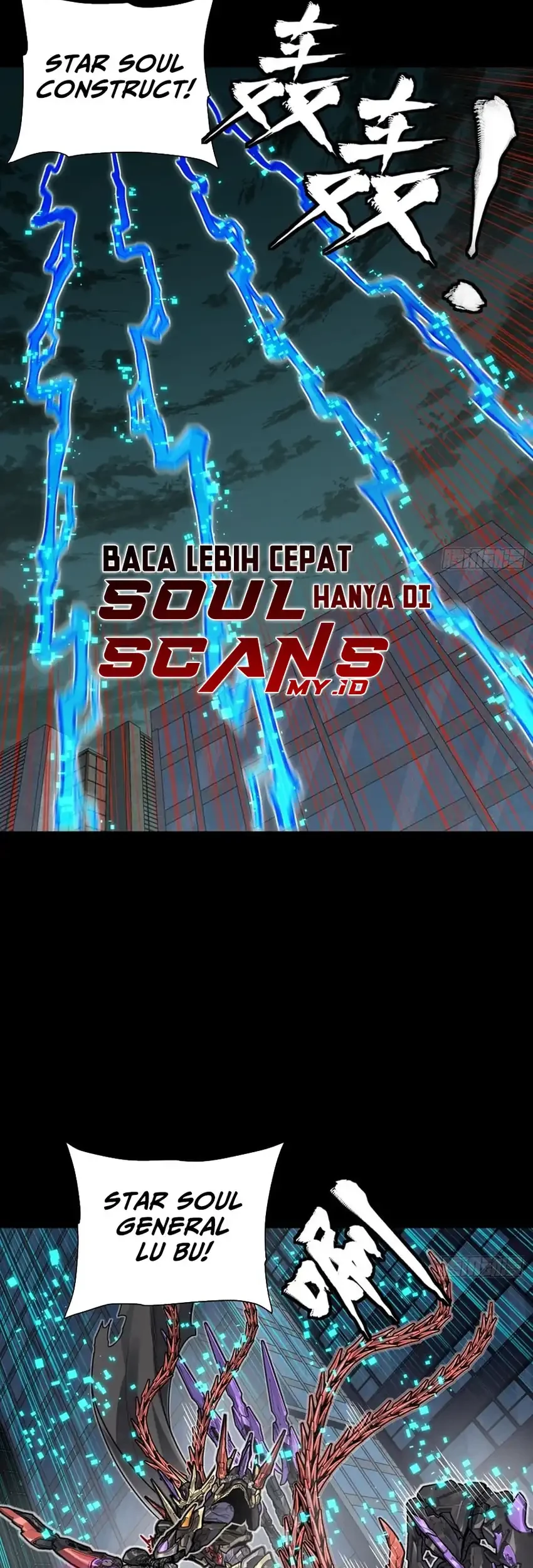 Halaman 167