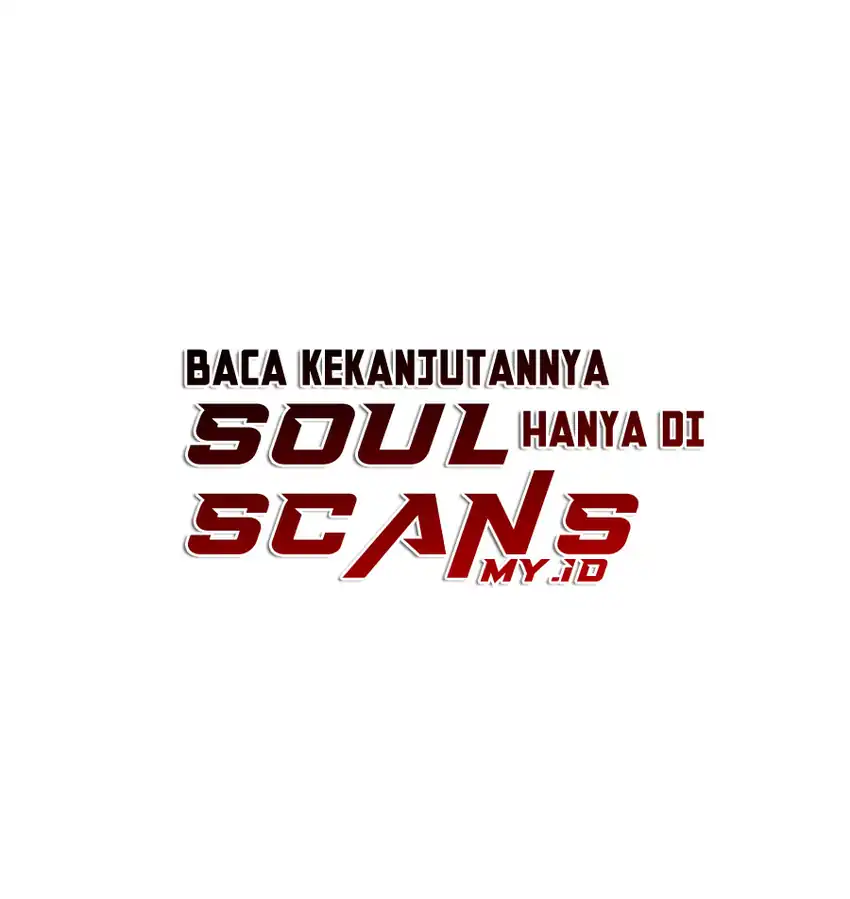 Halaman 179