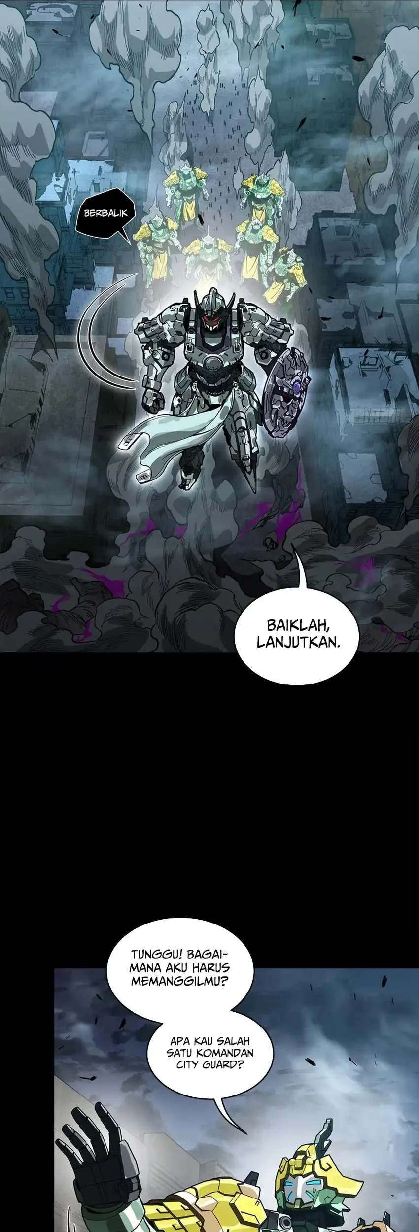 Halaman 630