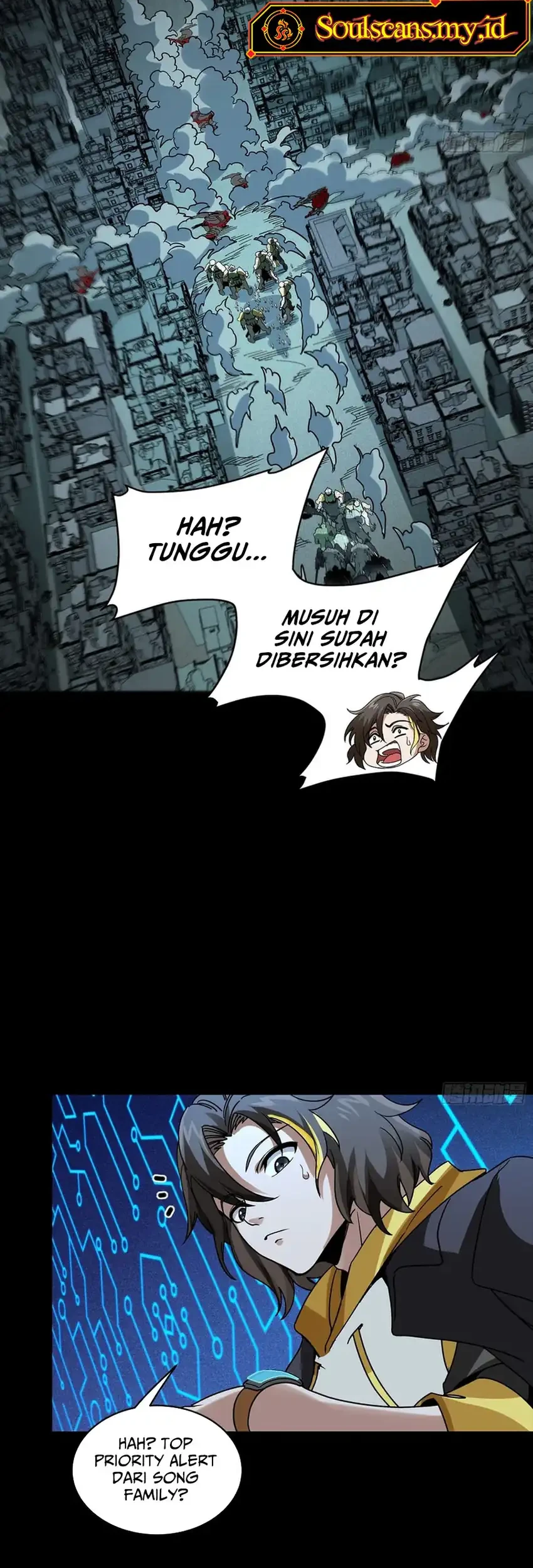 Halaman 636
