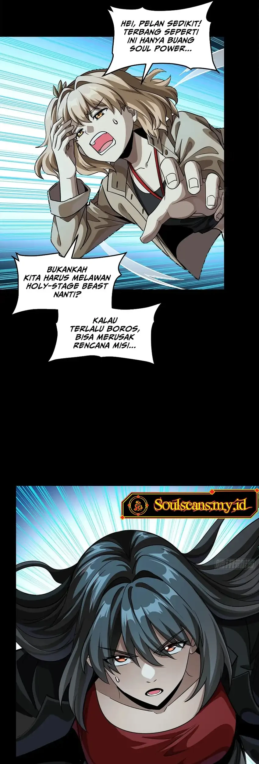 Halaman 644