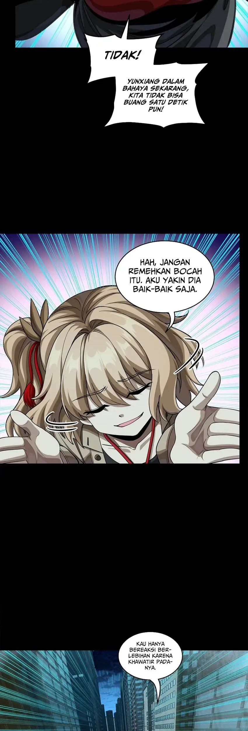 Halaman 645