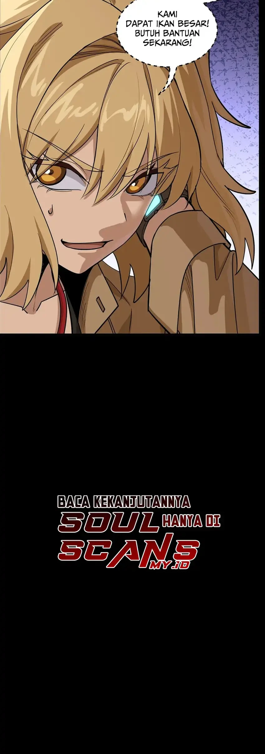 Halaman 656