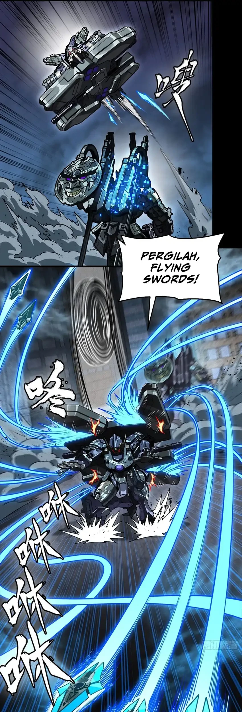 Halaman 49