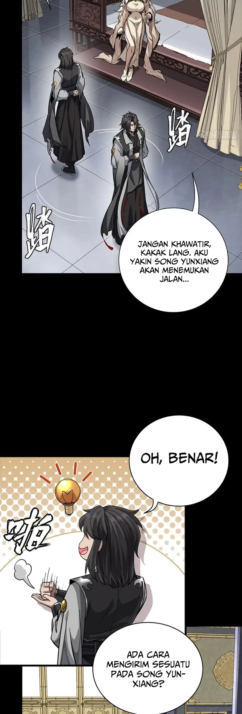 Halaman 60