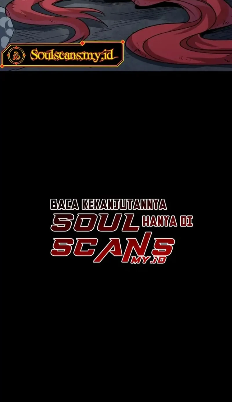 Halaman 318