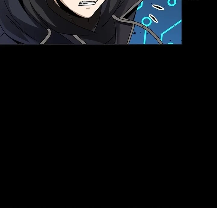 Halaman 551