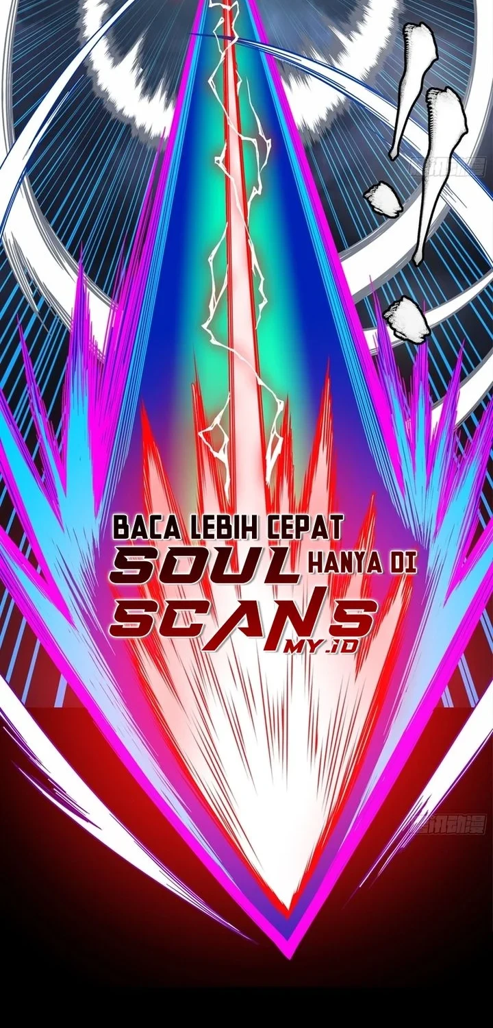 Halaman 569