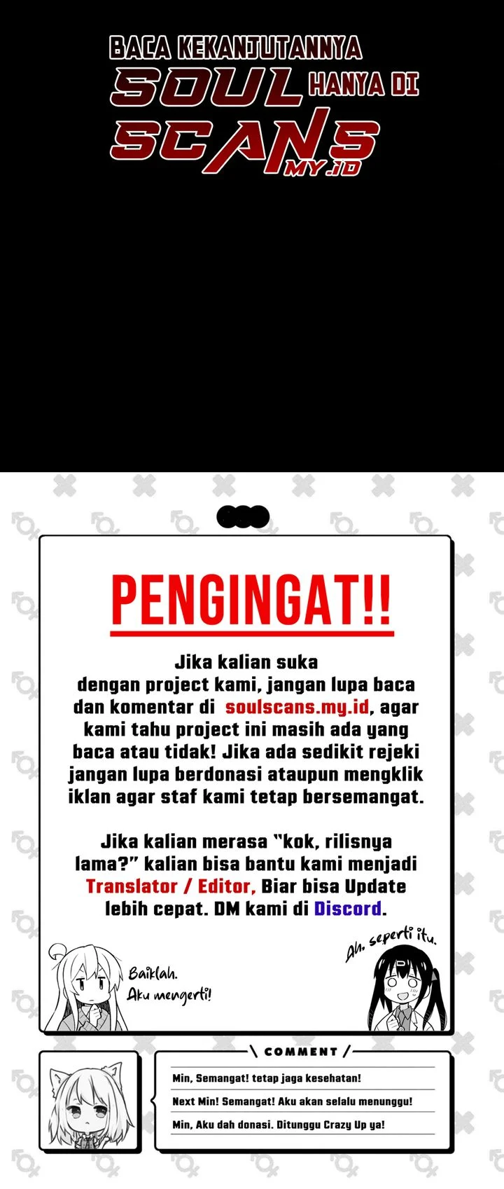 Halaman 572
