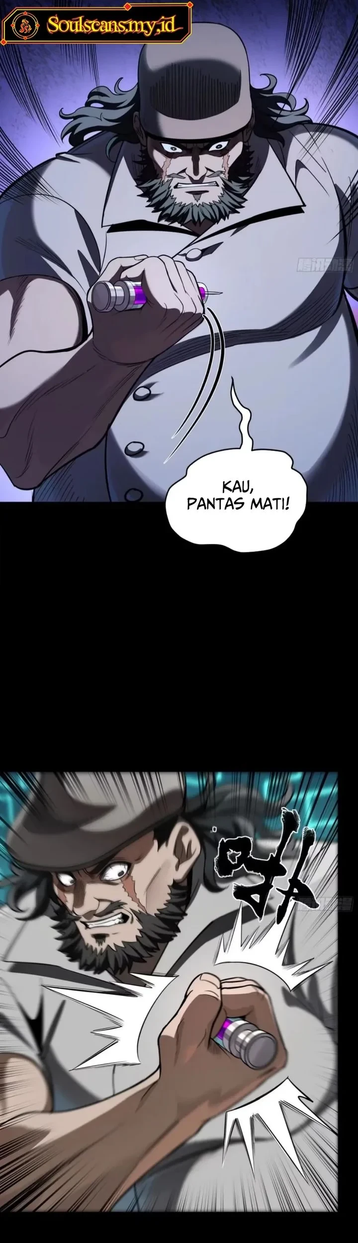 Halaman 271