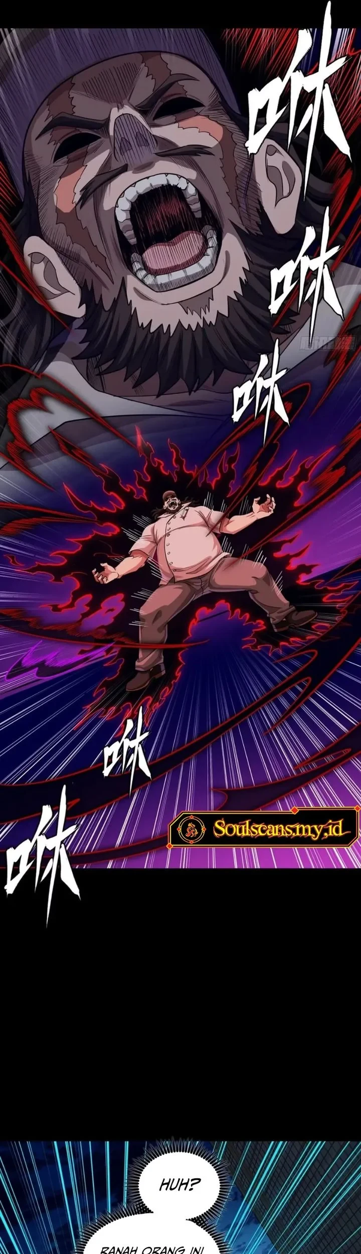 Halaman 273