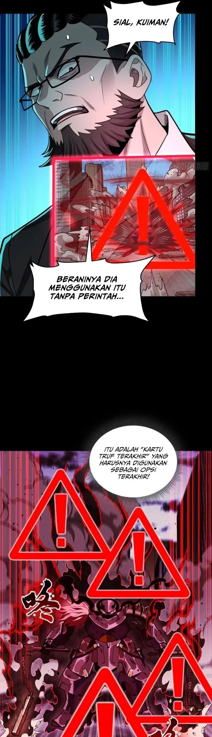 Halaman 275