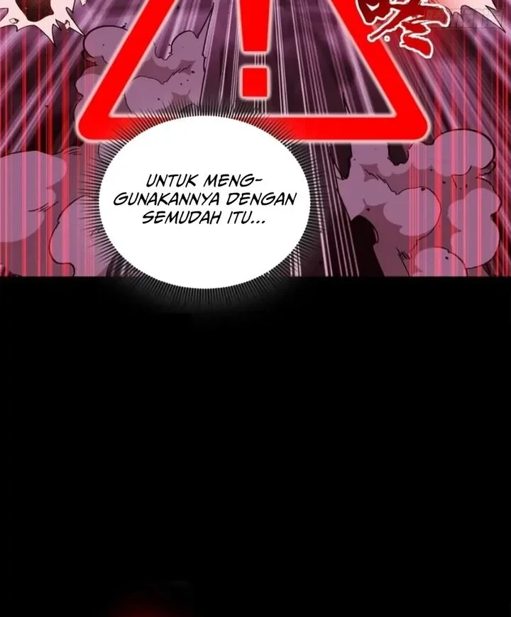 Halaman 276