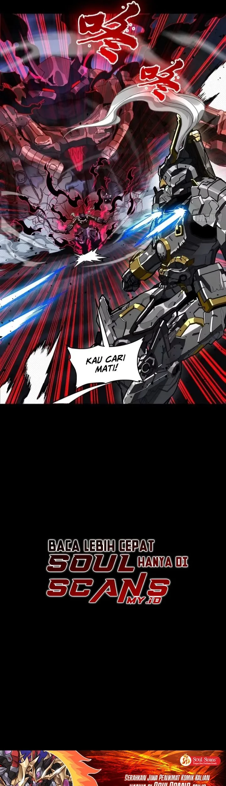 Halaman 279
