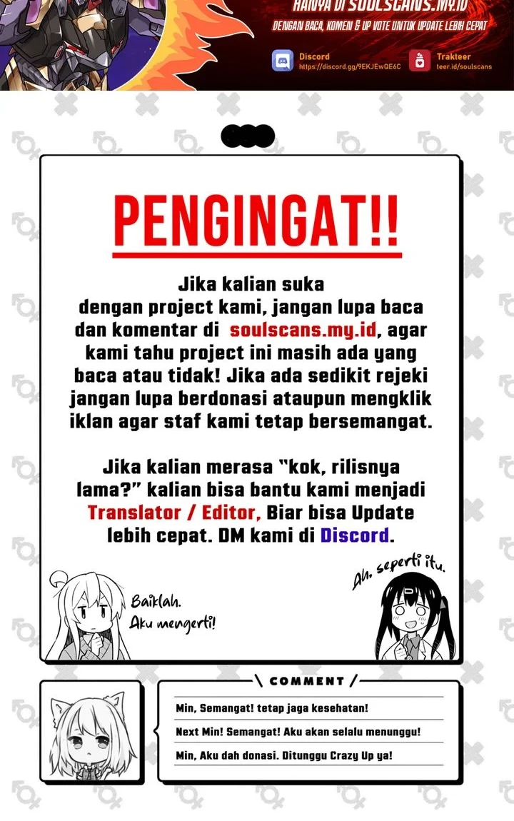 Halaman 280