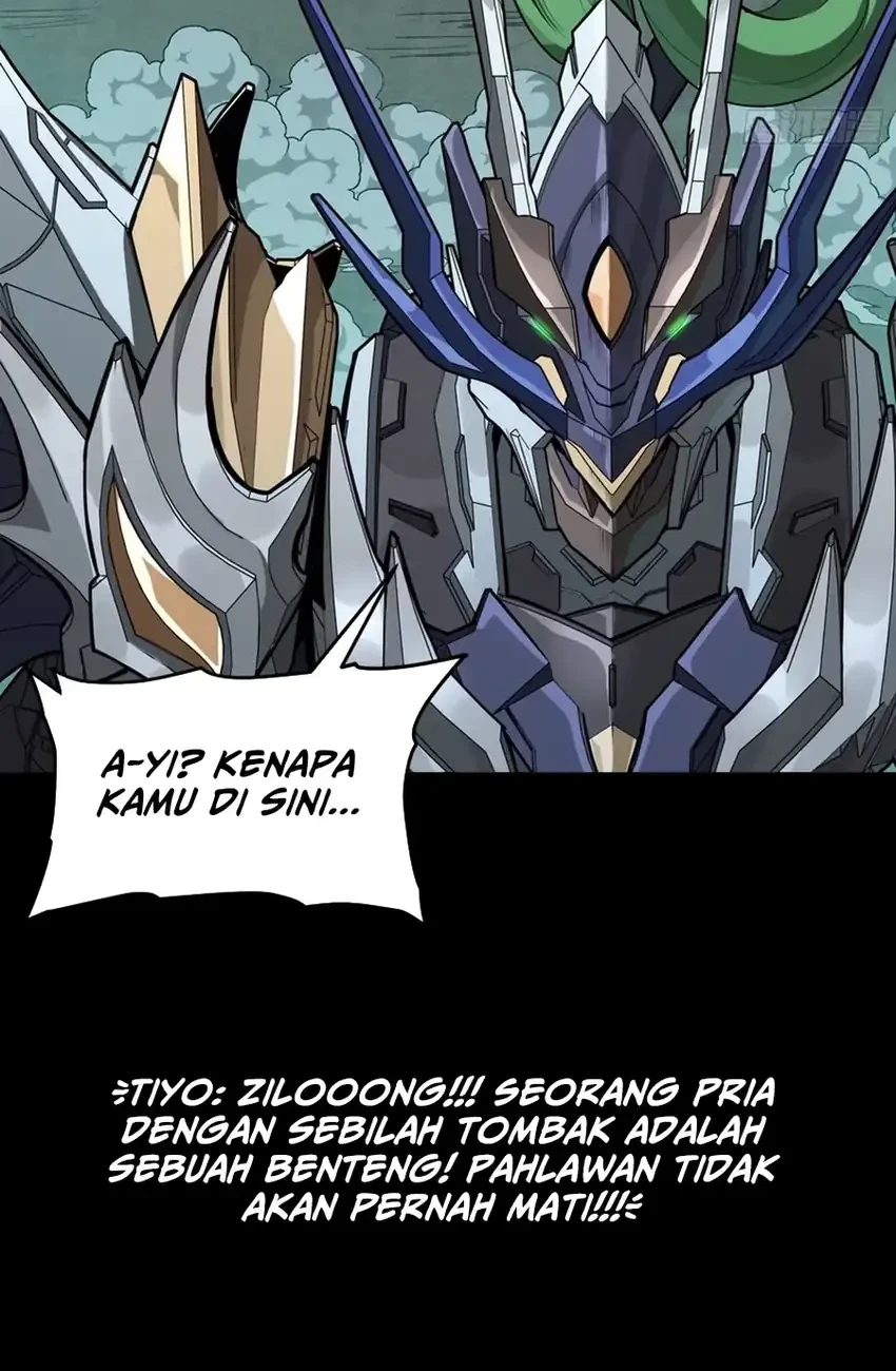Halaman 302