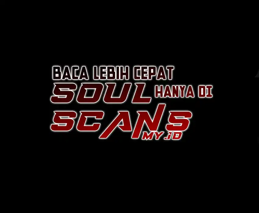 Halaman 303