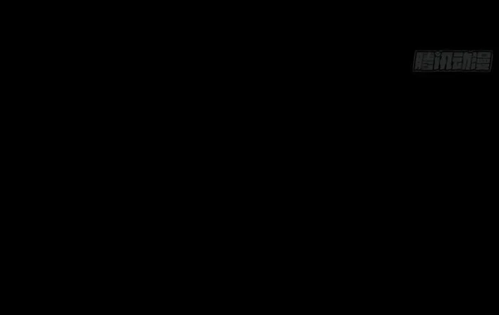 Halaman 170
