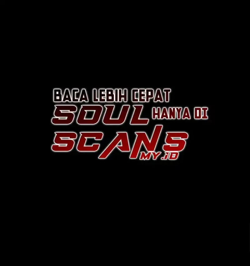 Halaman 232