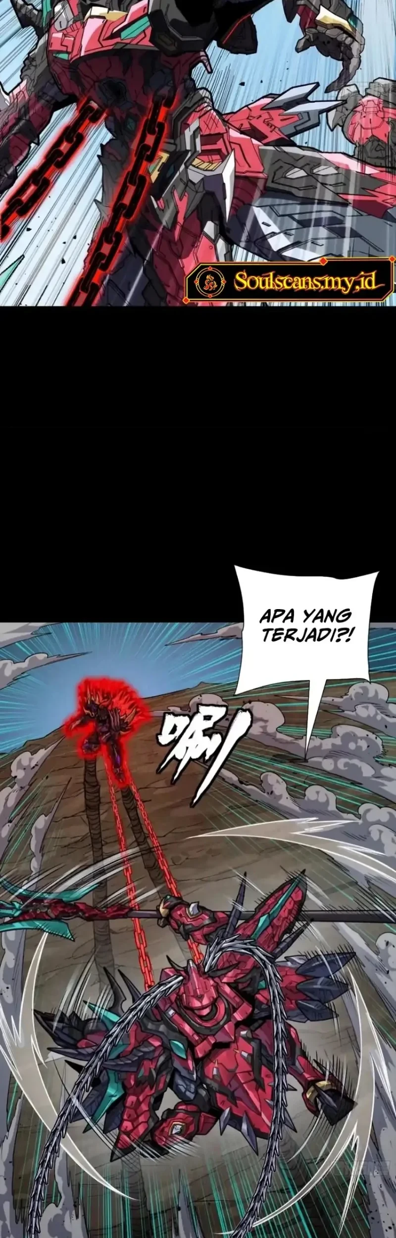 Halaman 221