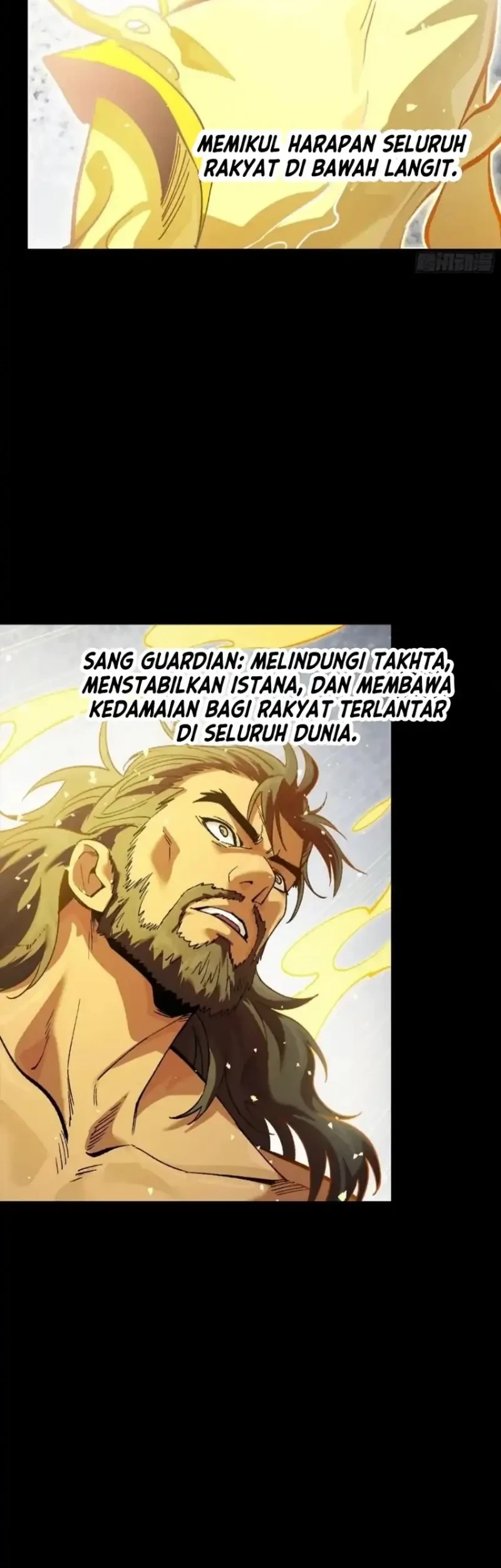 Halaman 102
