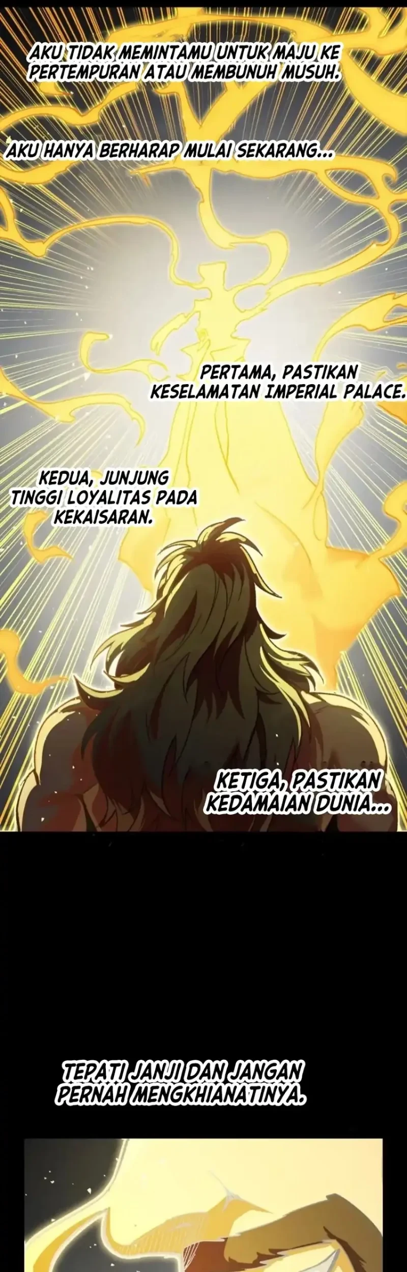 Halaman 103
