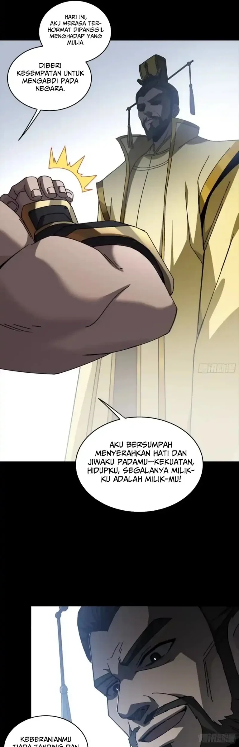Halaman 98