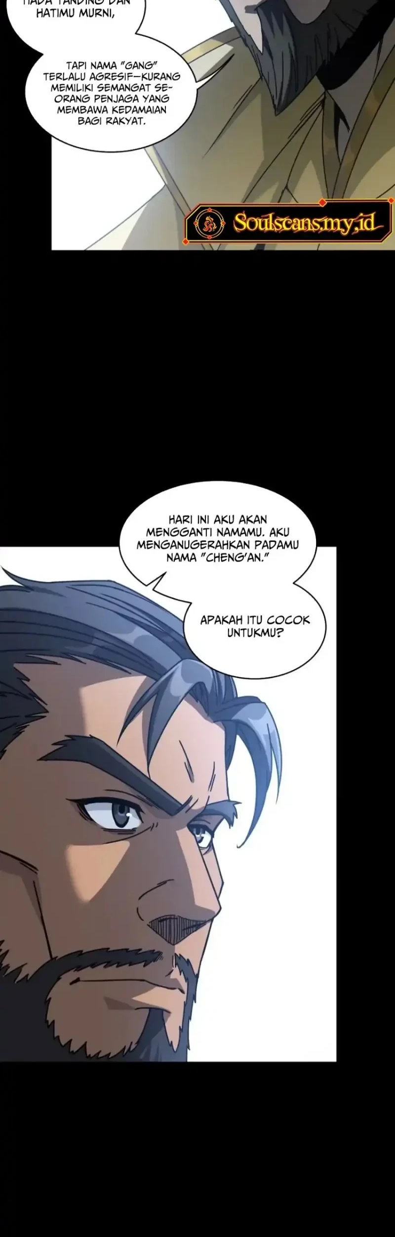 Halaman 99