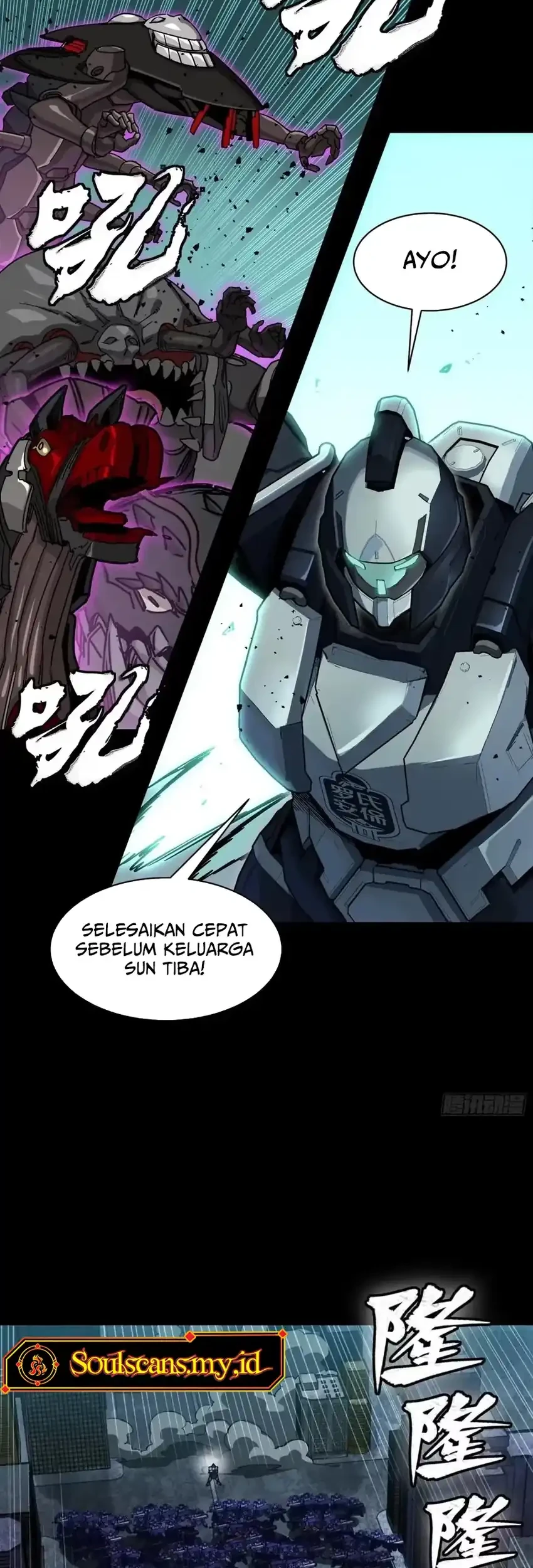 Halaman 222