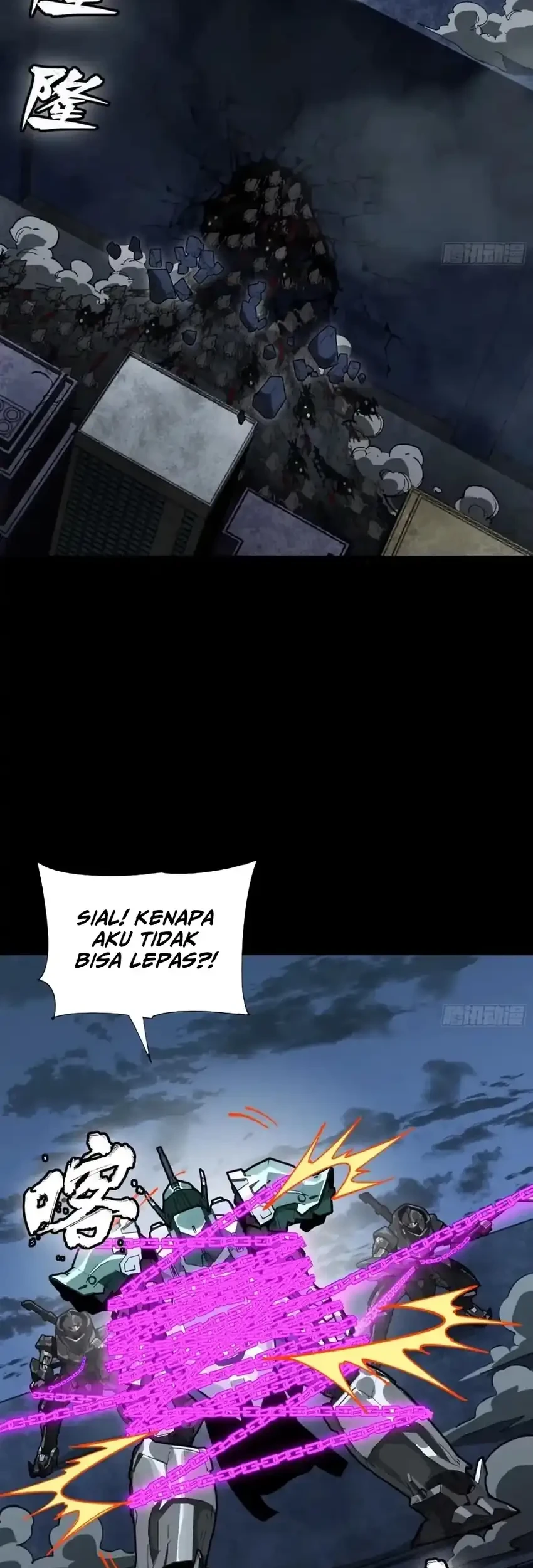 Halaman 224