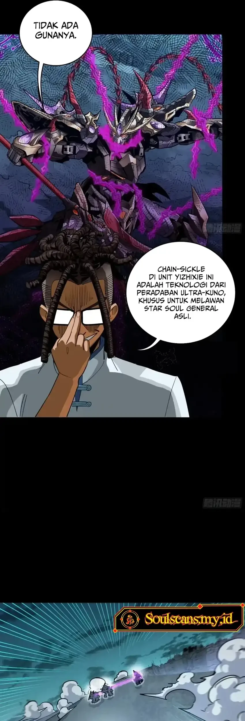 Halaman 226