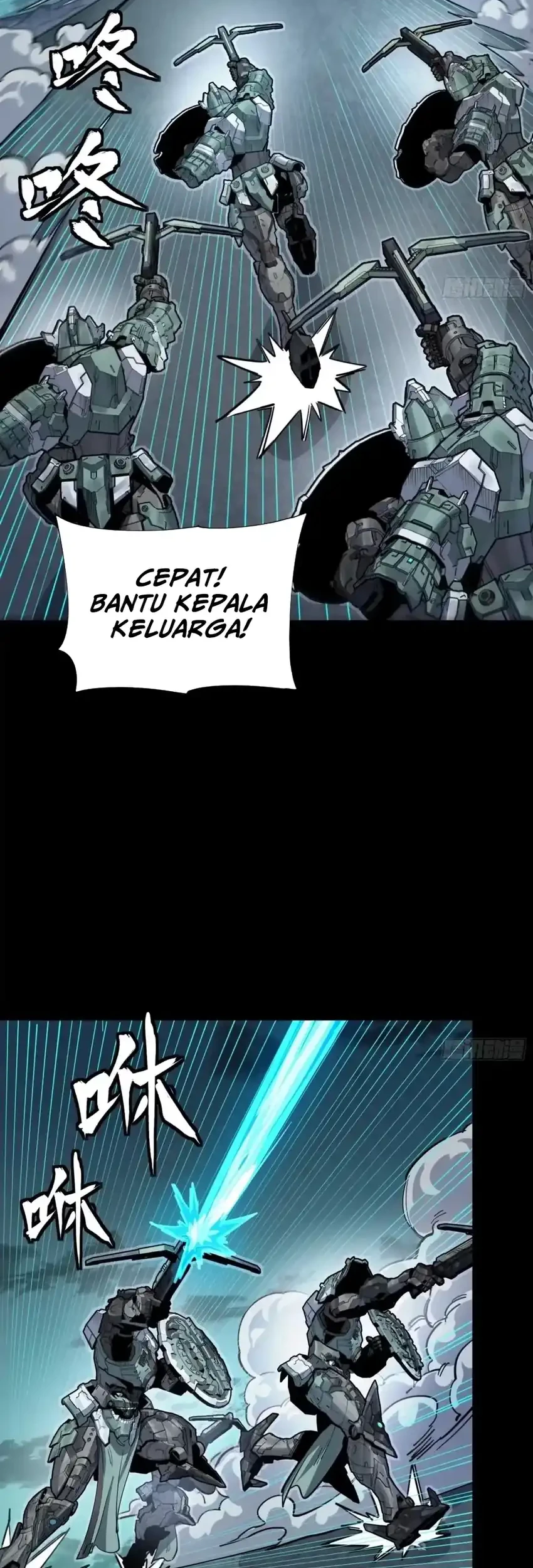 Halaman 227
