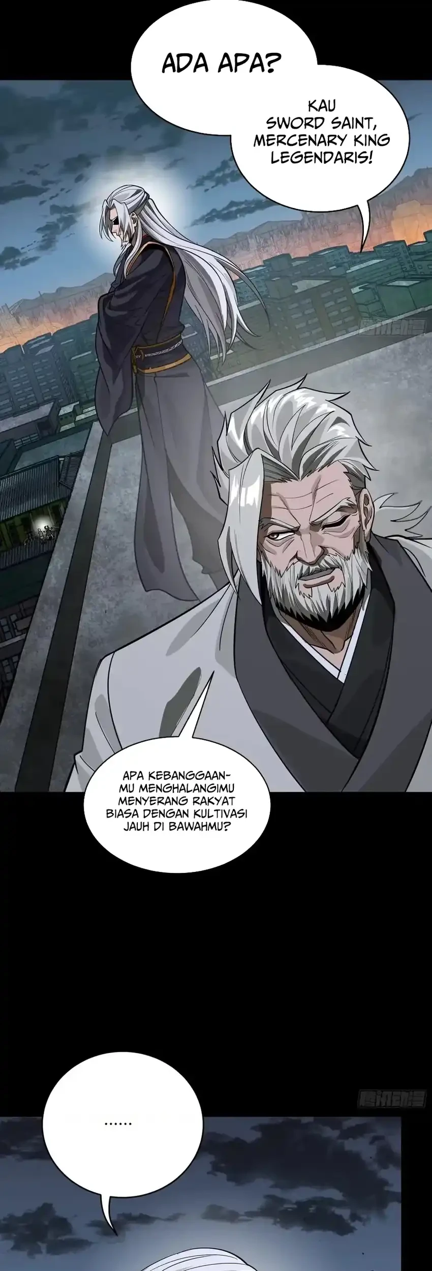 Halaman 170