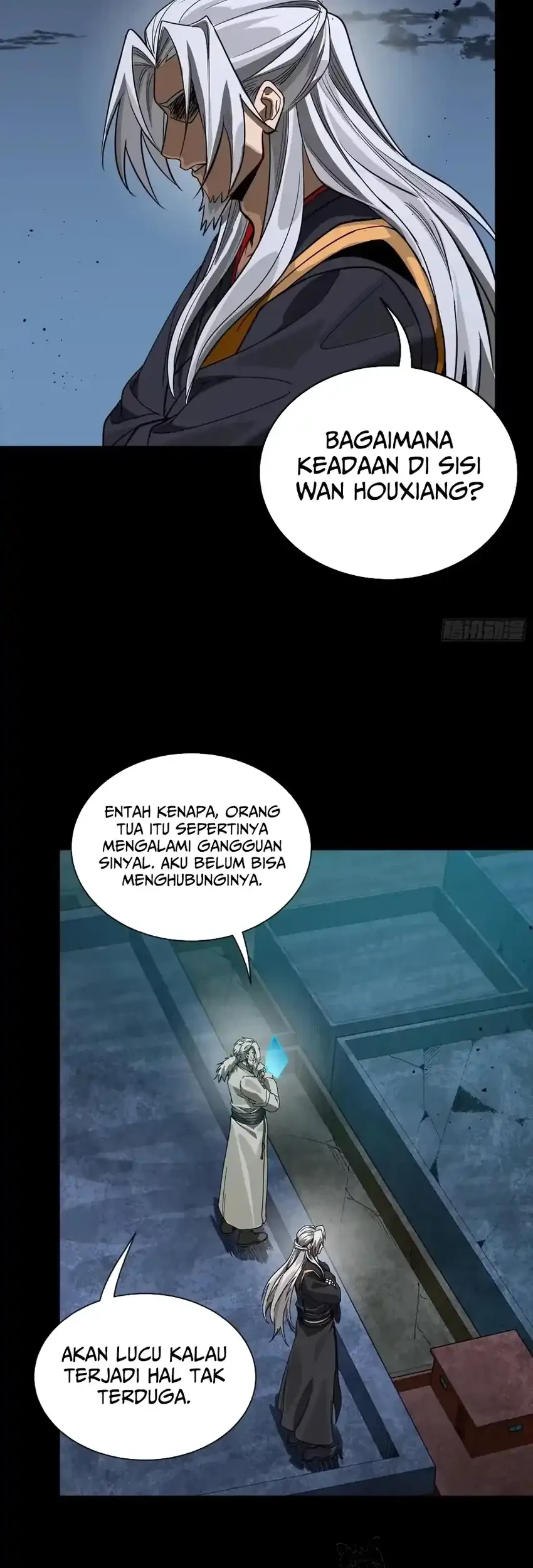Halaman 171