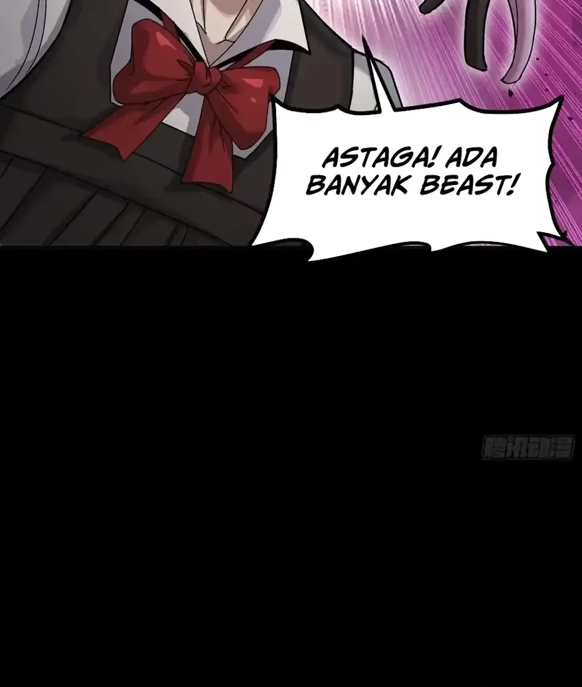 Halaman 184