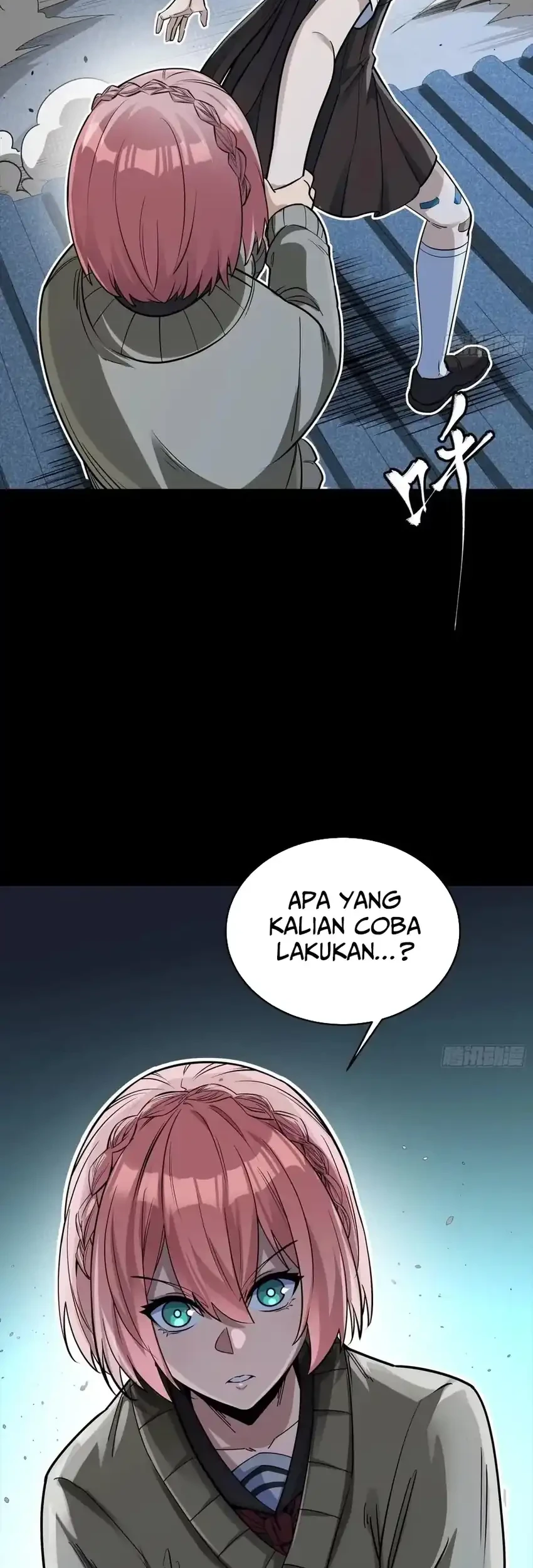 Halaman 186