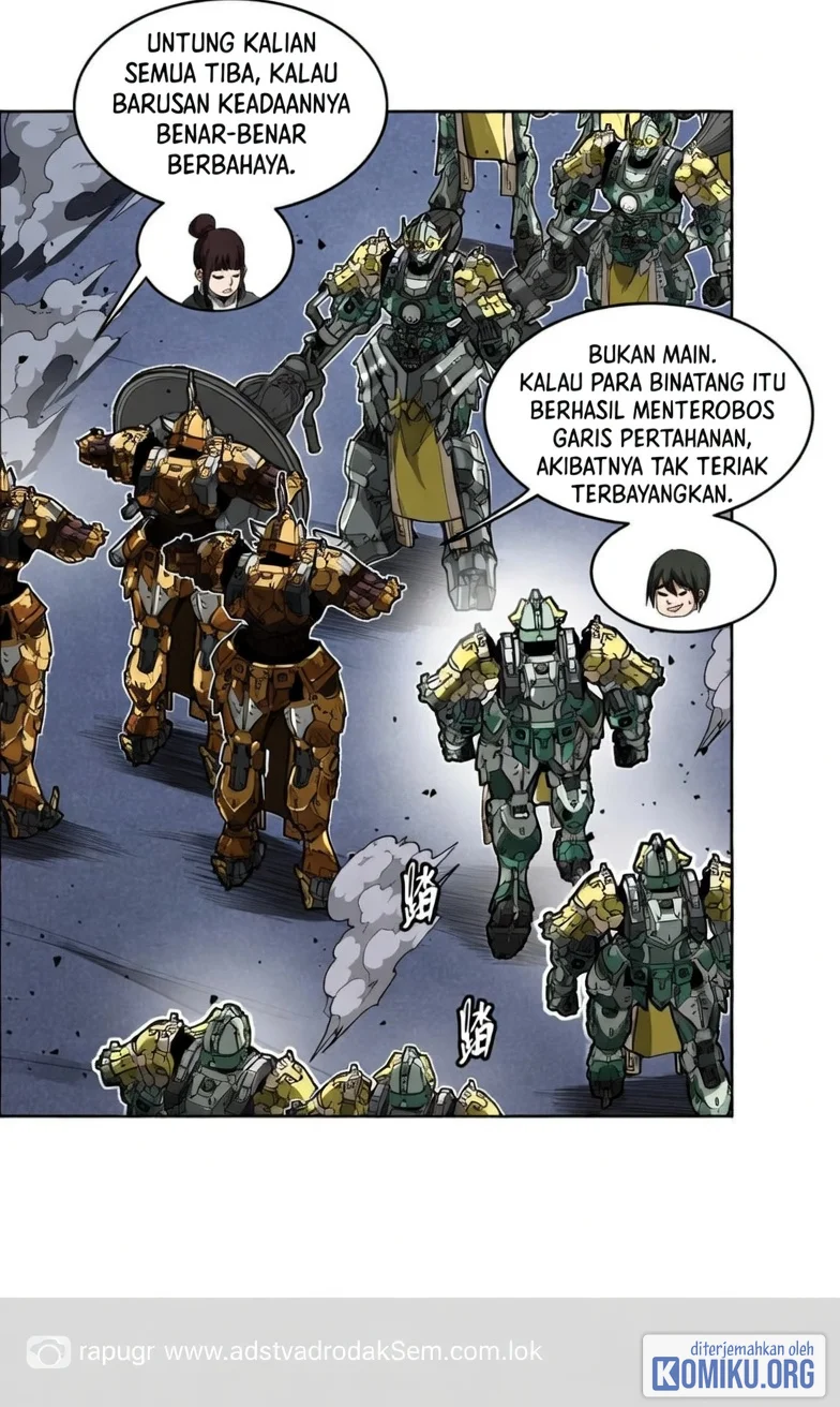 Halaman 164