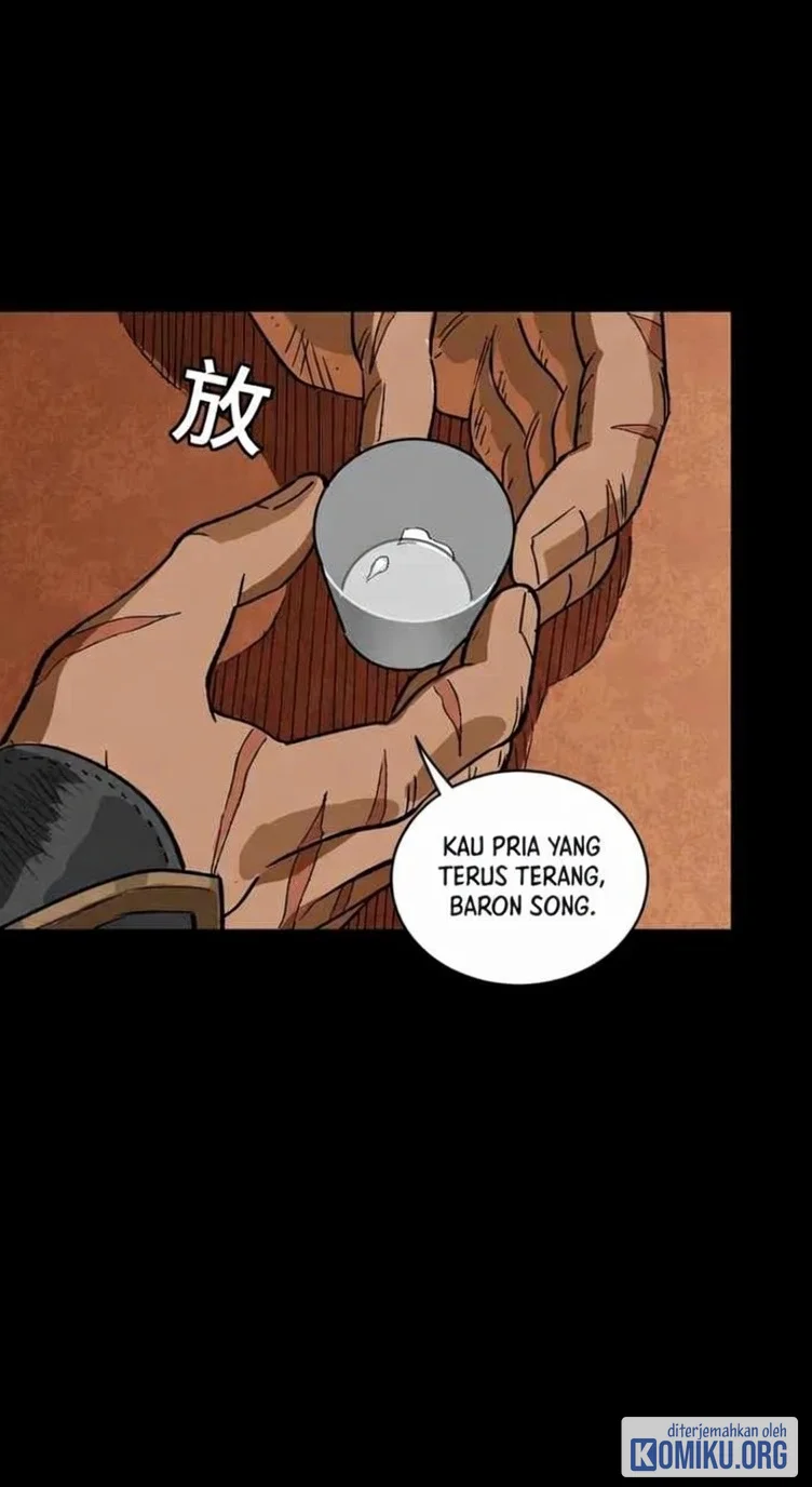 Halaman 178