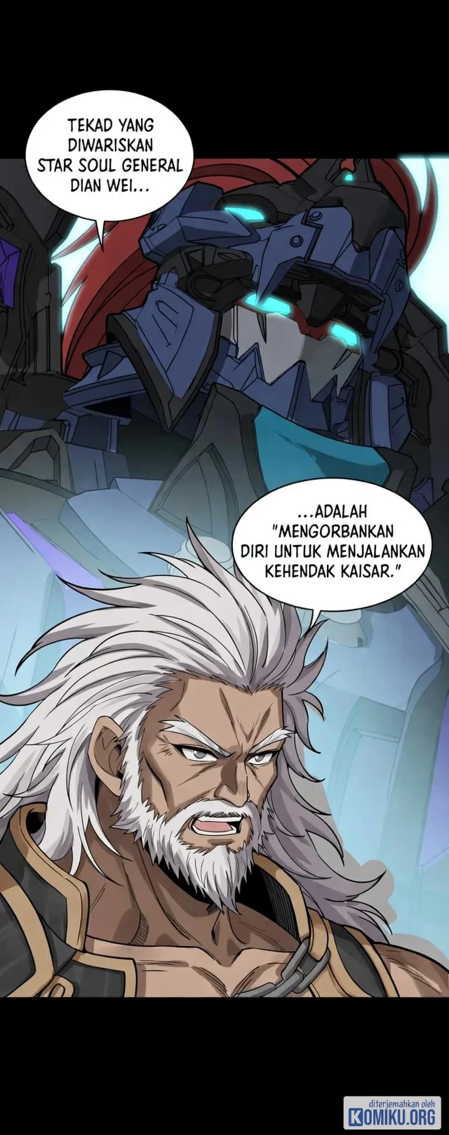 Halaman 180